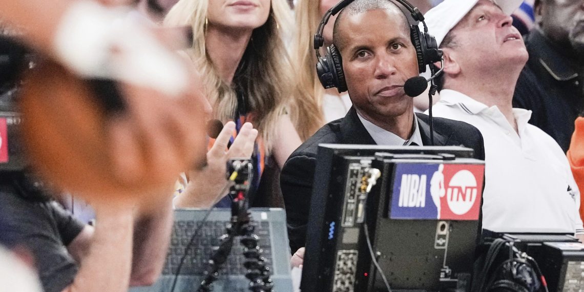 SRN – Sports activities Information – Taylorville Each day Information