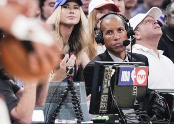 SRN – Sports activities Information – Taylorville Each day Information