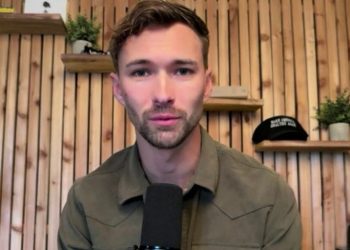 MAHA ought to handle these girls's well being issues, skilled says – Fox Information