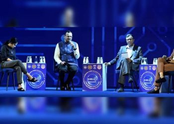 Banks want to make use of Protect Tech towards the background of A/C Hyderabad Information