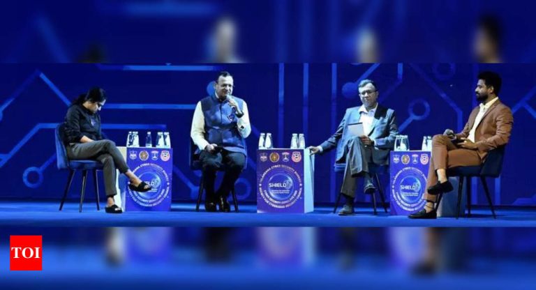 Banks want to make use of Protect Tech towards the background of A/C Hyderabad Information