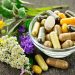 ​Dietary dietary supplements could also be damaging your liver, analysis warns |