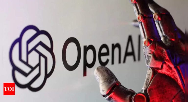 Former CTO CTO Mira Murati of Openai 20 Openai analysis