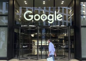 Google can monitor Apple in opening retail outlets in these Indian cities