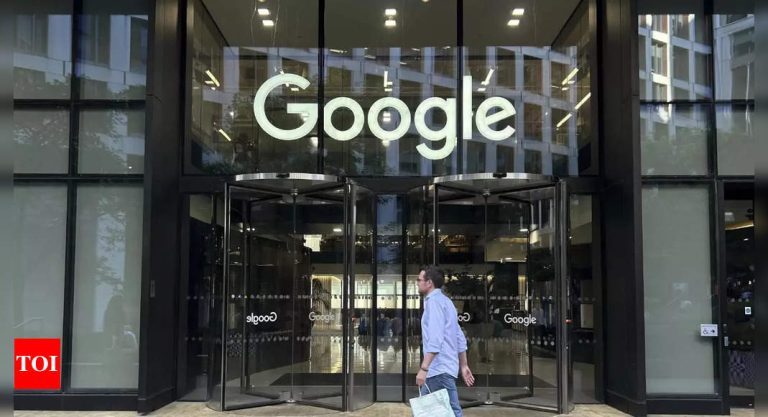 Google can monitor Apple in opening retail outlets in these Indian cities
