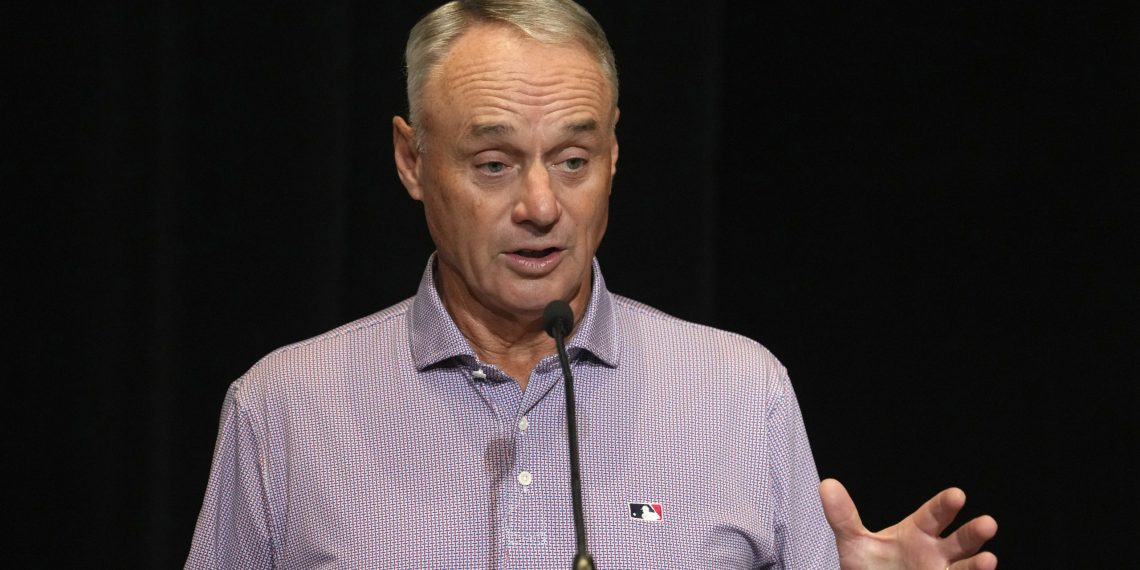 SRN – Sports activities Information – Taylorville Every day Information