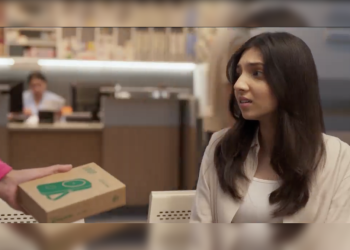 DailyBjects Companions with Zepto for supply of 10 -minute technical equipment