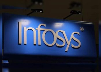 Kumar continued to disregard …; The traces within the Cognizant infosys vs course of that calls CEO and different expenses