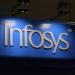 Kumar continued to disregard …; The traces within the Cognizant infosys vs course of that calls CEO and different expenses