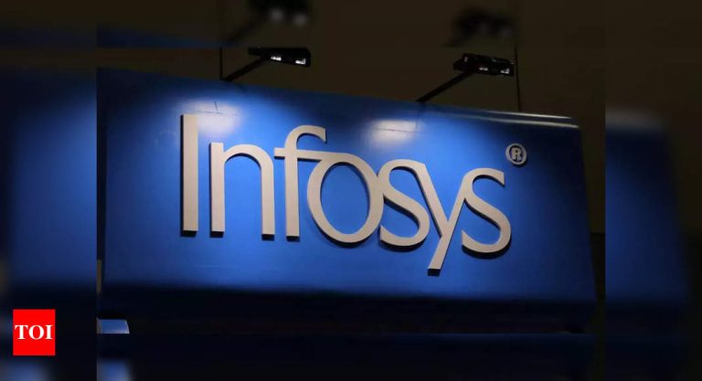 Kumar continued to disregard …; The traces within the Cognizant infosys vs course of that calls CEO and different expenses