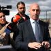 Soccer-Cas reject Rubiales’s name in opposition to the three-year prohibition of Faf-Taayorville Day by day Information