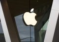 Apple eliminates one of many largest security measures for these customers