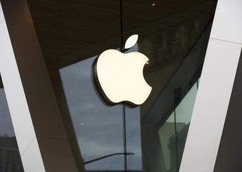 Apple eliminates one of many largest security measures for these customers