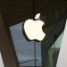 Apple eliminates one of many largest security measures for these customers
