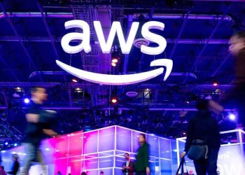 The Bengaluru actual property firm, AdarSh Builders, declare that the Amazon net service was deleted information, inflicting losses of 150 Crore