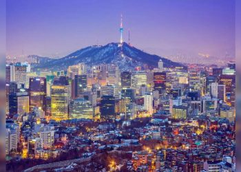 South Korea’s e-arrival card to exchange paper varieties from February 2025; all it’s essential know |