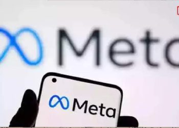 “Worker chats” within the judicial paperwork that “affirm” how the meta -facebook meta used copyright content material to coach the corporate’s mannequin