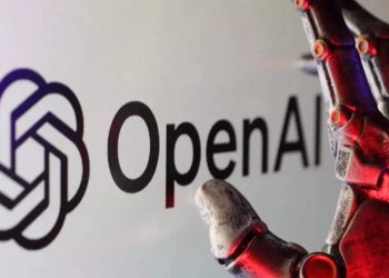 Openai forbade some customers from utilizing Chatgpt in China and North Korea; Say utilizing ai to …