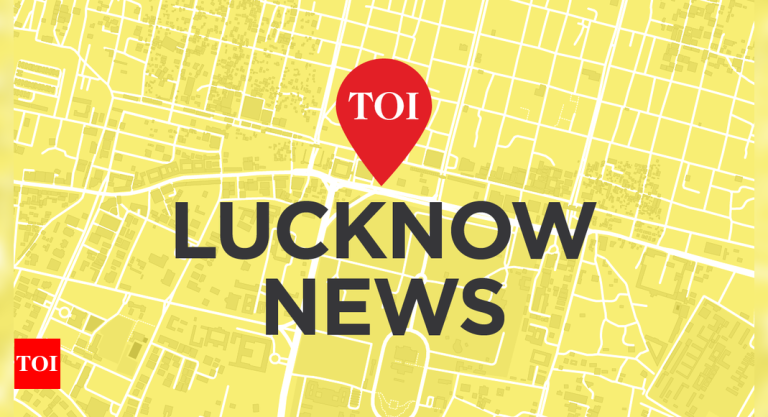 The design institute shows innovation, expertise and tendencies Lucknow Information