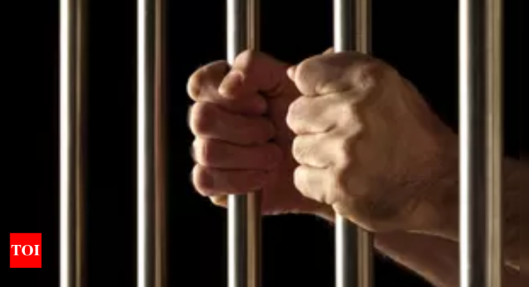 three get life time period for killing 10-year-old | India Information
