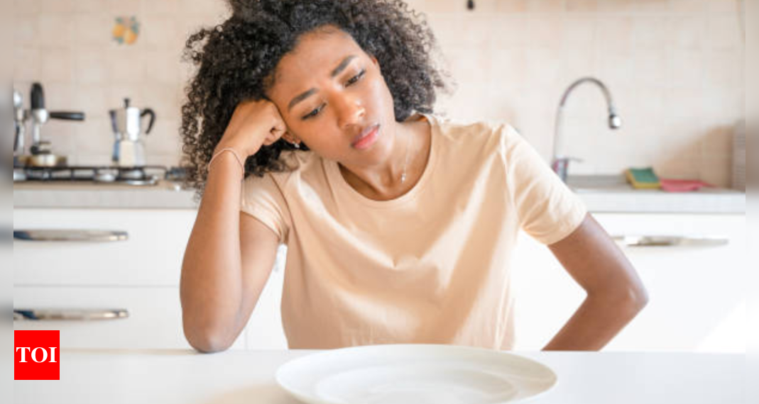 6 warning indicators of magnesium deficiency you should not ignore