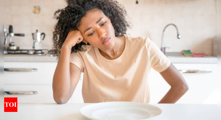 6 warning indicators of magnesium deficiency you should not ignore