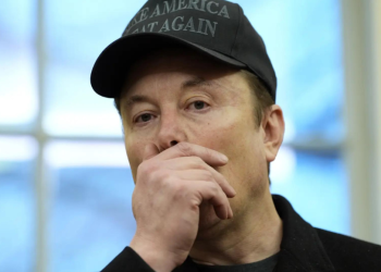 Elon Musk: The oldest scientific academy within the UK can do Elon Musk what he has not carried out in 150 years |