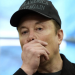 Elon Musk: The oldest scientific academy within the UK can do Elon Musk what he has not carried out in 150 years |