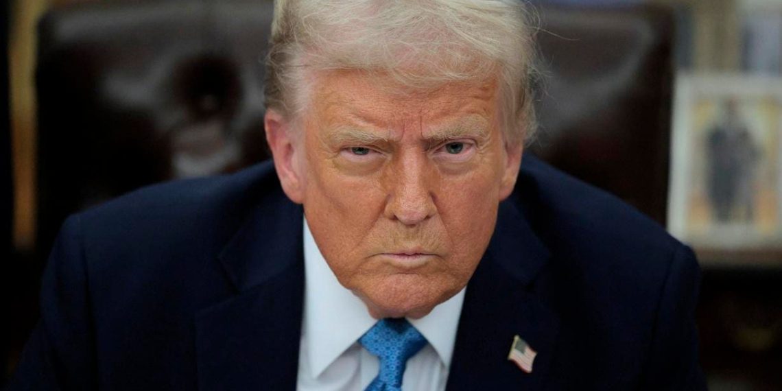 Enterprise Tech Tech Information: Purchase your laptops now!