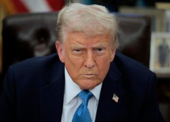 Enterprise Tech Tech Information: Purchase your laptops now!