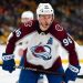 NHL Insider studies that a number of groups, together with Toronto Maple Leafs are involved in hurricanes from Carolina, earlier than Mikko Rantanen | Nhl information