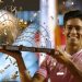 Tennis-Argentine Baez wins titles from Rio Open-Taayorville Each day Information