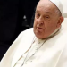Pope Francis develops “preliminary, slight insufficiency” in kidney operate, is in vital situation: All about it