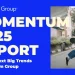 Insights from Journey.com Group’s Momentum 2025 Report