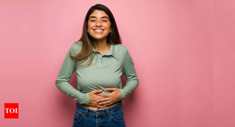Easy tricks to hold intestine wholesome and dwell longer
