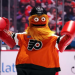 New Heights Podcast: “They may by no means acknowledge it”: Jason Kelce believes that Mascota Flyers Gritty has been impressed by him – and doesn’t lean | NFL information