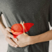 Over 80% IT workers have fatty liver: 7 ideas to assist scale back the injury finished to liver