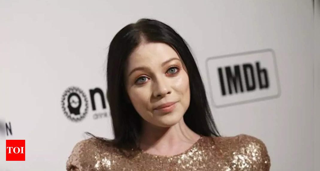 ‘Gossip Lady’ fame Michelle Trachtenberg had liver transplant months earlier than she died at 39; Listed here are the potential danger of the medical process