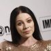 ‘Gossip Lady’ fame Michelle Trachtenberg had liver transplant months earlier than she died at 39; Listed here are the potential danger of the medical process