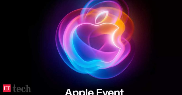 High developments within the technological business this week