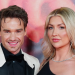 Kate Cassidy to open up about life with Liam Payne in first TV interview after his dying | English Film Information
