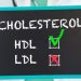 5 meals that naturally cut back unhealthy ldl cholesterol