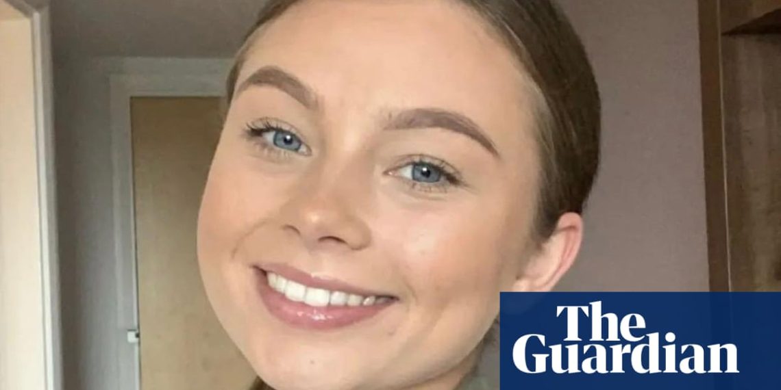 UK authorities might have breached younger soldier’s proper to life, coroner concludes | British military