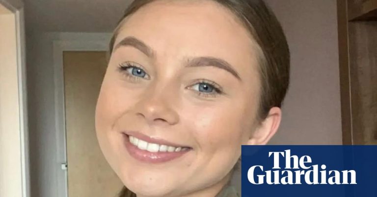 UK authorities might have breached younger soldier’s proper to life, coroner concludes | British military