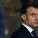 France’s political class closed ranks round President Macron and in assist of Ukraine in battle with Russia