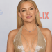 Kate Hudson’s ‘Working Level’ Premiere Costume Pictures Are Excellent in Each Manner