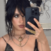 Camila Cabello Plunging Costume Is the Focus of Social gathering Images