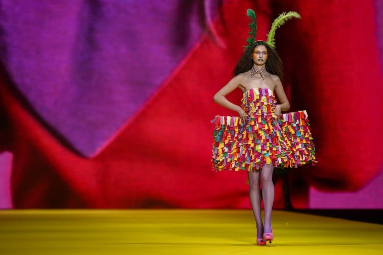 PHOTO COLLECTION: Spain Vogue – North Shore Information