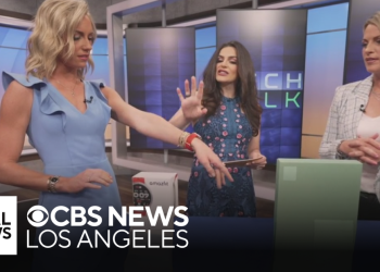 Technological dialogue | The way forward for good life