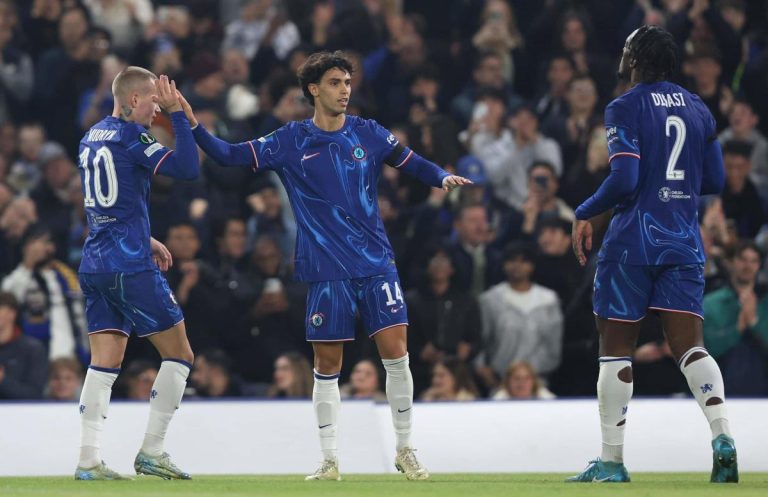 Chelsea’s Staff Information vs Southampton: accidents and predicted XI